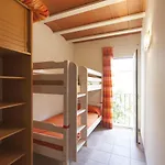 Apartament Lets Holidays Luxury House In Cala Llevado 3 *