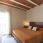 Lets Holidays Luxury House In Cala Llevado 3