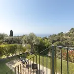 Lets Holidays Luxury House In Cala Llevado 3 Apartament *