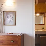 Lets Holidays Luxury House In Cala Llevado 3 * Tossa de Mar