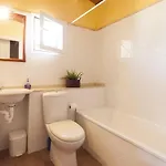 Lets Holidays Luxury House In Cala Llevado 3