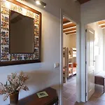 Lets Holidays Luxury House In Cala Llevado 3 Apartament