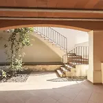 Lets Holidays Luxury House In Cala Llevado 3 * Tossa de Mar