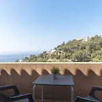 Lets Holidays Luxury House In Cala Llevado 3 *