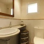 Apartament Lets Holidays Luxury House In Cala Llevado 3