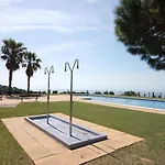 Lets Holidays Luxury House In Cala Llevado 3 Apartament Tossa de Mar