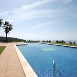 Lets Holidays Luxury House In Cala Llevado 3 توسا ذي مار