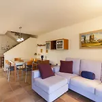 Lets Holidays Luxury House In Cala Llevado 3