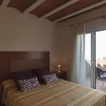 Lets Holidays Luxury House In Cala Llevado 3 توسا ذي مار