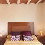 Lets Holidays Luxury House In Cala Llevado 3 Apartament Tossa de Mar