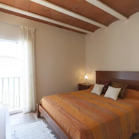 Lets Holidays House 3 In Cala Llevado