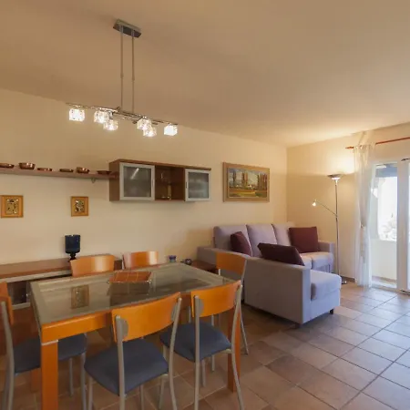 Lets Holidays Luxury House In Cala Llevado 3 Apartment