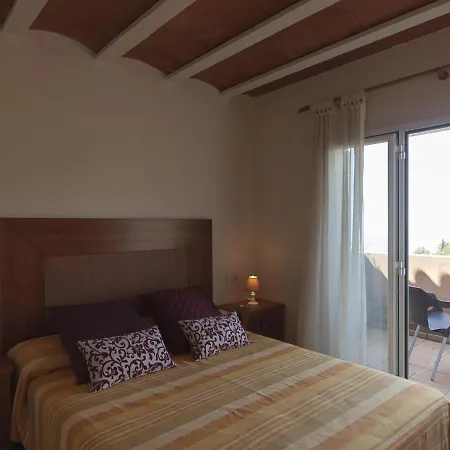 Lets Holidays Luxury House In Cala Llevado 3 Tossa de Mar