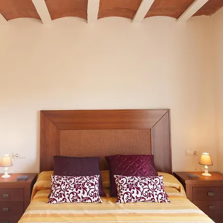 Lets Holidays Luxury House In Cala Llevado 3 Lejlighed Tossa de Mar