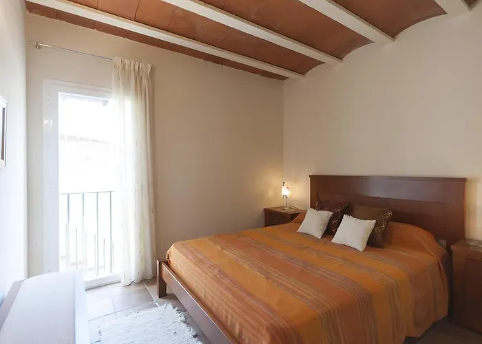 Lets Holidays Luxury House In Cala Llevado 3