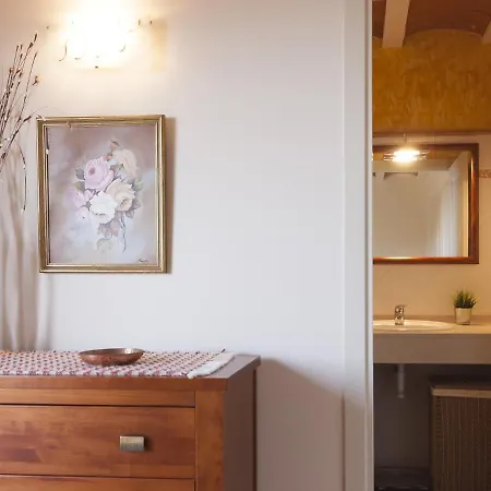 Lets Holidays Luxury House In Cala Llevado 3 * Tossa de Mar