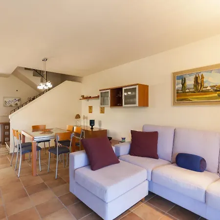 Lets Holidays Luxury House In Cala Llevado 3