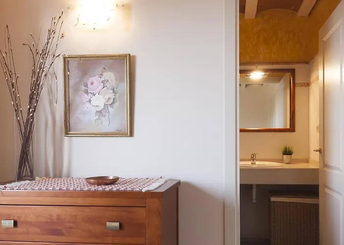 Lets Holidays Luxury House In Cala Llevado 3 * Тосса-де-Мар