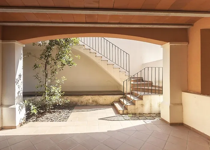 Lets Holidays Luxury House In Cala Llevado 3 * Тосса-де-Мар