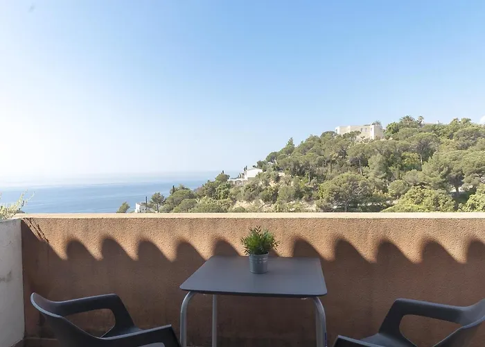 Lets Holidays Luxury House In Cala Llevado 3 *