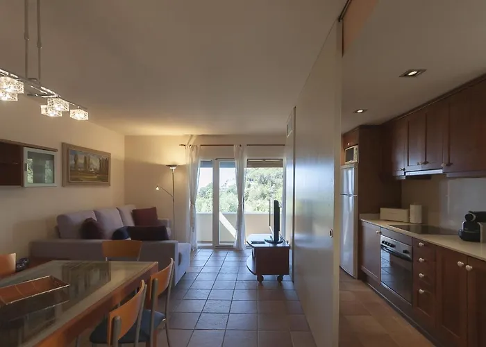 Lets Holidays Luxury House In Cala Llevado 3 Тосса-де-Мар