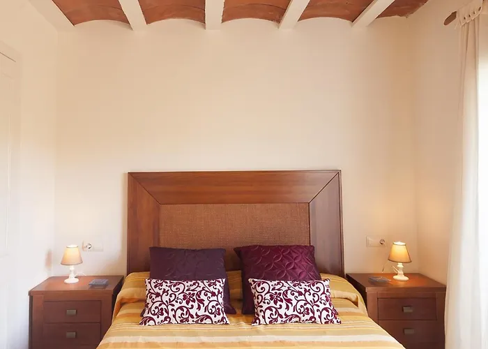 Lets Holidays Luxury House In Cala Llevado 3 Апартаменты Тосса-де-Мар